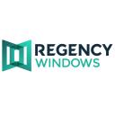 Regency Windows - Window Film Residential Fitouts logo